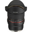 buy Samyang 12mm F/2.8 ED AS NCS Fish-Eye Lens For Sony in India imastudent.com