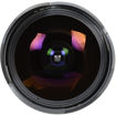 buy Samyang 12mm F/2.8 ED AS NCS Fish-Eye Lens For Sony in India imastudent.com