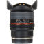 buy Samyang 12mm F/2.8 ED AS NCS Fish-Eye Lens For Sony in India imastudent.com
