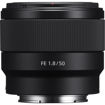 buy Sony FE 50mm f/1.8 Lens in India imastudent.com