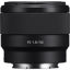 buy Sony FE 50mm f/1.8 Lens in India imastudent.com