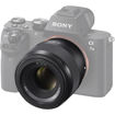buy Sony FE 50mm f/1.8 Lens in India imastudent.com