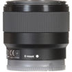 buy Sony FE 50mm f/1.8 Lens in India imastudent.com
