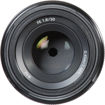 buy Sony FE 50mm f/1.8 Lens in India imastudent.com