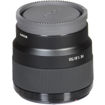 buy Sony FE 50mm f/1.8 Lens in India imastudent.com