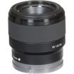 buy Sony FE 50mm f/1.8 Lens in India imastudent.com