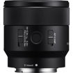 buy Sony FE 50mm f/2.8 Macro Lens imastudent.com
