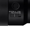 buy Sony FE 50mm f/2.8 Macro Lens imastudent.com