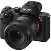 buy Sony FE 50mm f/2.8 Macro Lens imastudent.com