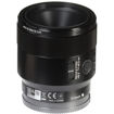 buy Sony FE 50mm f/2.8 Macro Lens imastudent.com