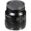 buy Sony FE 50mm f/2.8 Macro Lens imastudent.com
