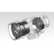 buy Sony FE 70-200mm f/2.8 GM OSS Lens mastudent.com