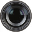 buy Sony FE 70-200mm f/2.8 GM OSS Lens mastudent.com