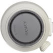 buy Sony FE 70-200mm f/2.8 GM OSS Lens mastudent.com