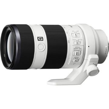buy Sony FE 70-200mm f/4 G OSS Lens imastudent.com