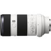 buy Sony FE 70-200mm f/4 G OSS Lens imastudent.com