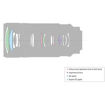 buy Sony FE 70-200mm f/4 G OSS Lens imastudent.com