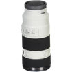 buy Sony FE 70-200mm f/4 G OSS Lens imastudent.com