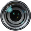 buy Sony FE 70-200mm f/4 G OSS Lens imastudent.com