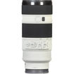 buy Sony FE 70-200mm f/4 G OSS Lens imastudent.com