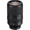 buy Sony FE 70-300mm f/4.5-5.6 G OSS Lens imastudent.com
