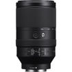 buy Sony FE 70-300mm f/4.5-5.6 G OSS Lens imastudent.com