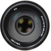 buy Sony FE 70-300mm f/4.5-5.6 G OSS Lens imastudent.com