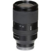 buy Sony FE 70-300mm f/4.5-5.6 G OSS Lens imastudent.com