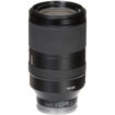 buy Sony FE 70-300mm f/4.5-5.6 G OSS Lens imastudent.com