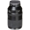buy Sony FE 70-300mm f/4.5-5.6 G OSS Lens imastudent.com