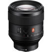 buy Sony FE 85mm f/1.4 GM Lens imastudent.com