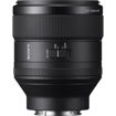 buy Sony FE 85mm f/1.4 GM Lens imastudent.com