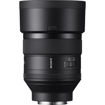 buy Sony FE 85mm f/1.4 GM Lens imastudent.com