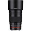 buy Samyang 135mm f/2.0 ED UMC Lens for Nikon F Mount with AE in India imastudent.com