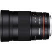 buy Samyang 135mm f/2.0 ED UMC Lens for Nikon F Mount with AE in India imastudent.com