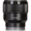 buy Sony FE 85mm f/1.8 Lens imastudent.com
