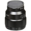 buy Sony FE 85mm f/1.8 Lens imastudent.com