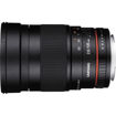 Samyang 135mm f/2.0 ED UMC Lens for Sony in India imastudent.com