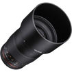 Samyang 135mm f/2.0 ED UMC Lens for Sony in India imastudent.com