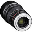 Samyang 135mm f/2.0 ED UMC Lens for Sony in India imastudent.com