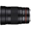 Samyang 135mm F2.0 ED UMC Lens for Canon in India imastudent.com