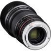 Samyang 135mm F2.0 ED UMC Lens for Canon in India imastudent.com
