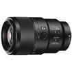 buy Sony FE 90mm f/2.8 Macro G OSS Lens imastudent.com