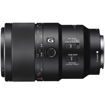 buy Sony FE 90mm f/2.8 Macro G OSS Lens imastudent.com