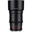 buy Samyang 135mm T2.2 VDSLR ED UMC Lens for Sony in India imastudent.com