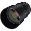 buy Samyang 135mm T2.2 VDSLR ED UMC Lens for Canon in India imastudent.com