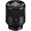 buy Sony Planar T* FE 50mm f/1.4 ZA Lens imastudent.com