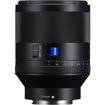 buy Sony Planar T* FE 50mm f/1.4 ZA Lens imastudent.com