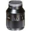 buy Sony Planar T* FE 50mm f/1.4 ZA Lens imastudent.com