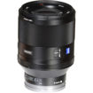 buy Sony Planar T* FE 50mm f/1.4 ZA Lens imastudent.com